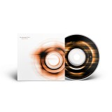Tightly Unwound (2025 Bruce Soord Mix)